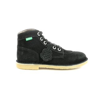 Kickers KICKLEGEND NOIR 19E507784-50_8