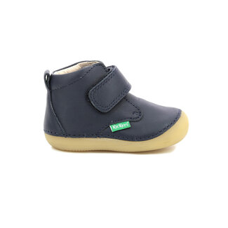 Kickers SABIO MARINE FONCE KT71MA 20H584348-10_102