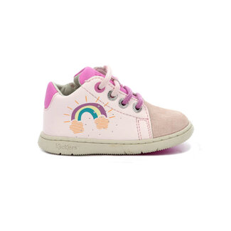 Kickers KICKBLACE ROSE RAINBOW KY25RR 24E960510-10_133