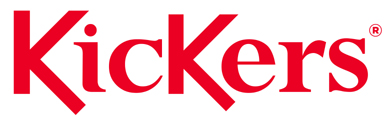 Kickers.ca - Womens, mens and childrens shoe store