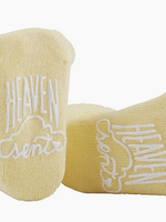 Stephan Baby Heaven Sent Socks