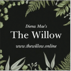 The Willow 