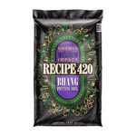 E.B. Stone Organics E.B. Stone Recipe 420 Bhang Potting Soil (Special Sale)