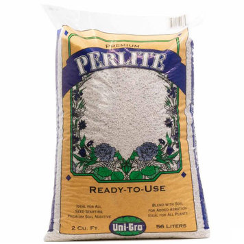 Therm-O-Rock Perlite