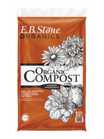 E.B. Stone Organics E.B. Stone Organic Compost