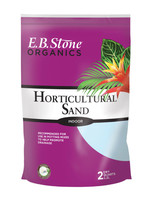 E.B. Stone Organics E.B. Stone Horticultural Sand