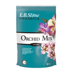 E.B. Stone Organics E.B. Stone Orchid Mix