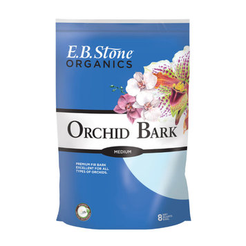 E.B. Stone (Organics and Natural) Orchid Bark