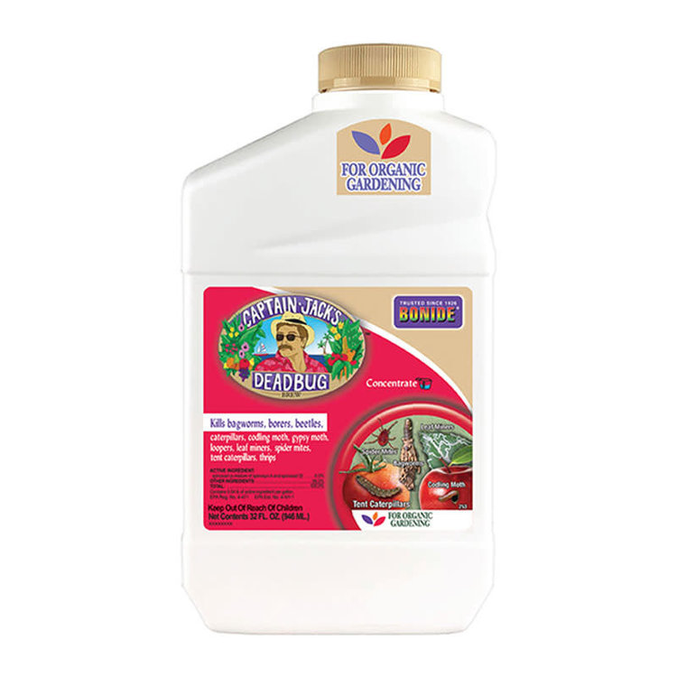 Bonide Bonide Captain Jack's Deadbug