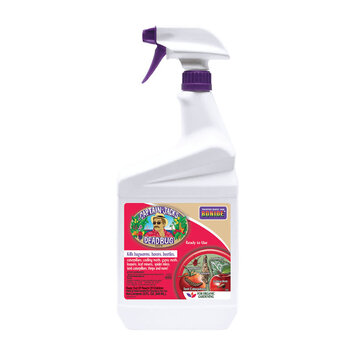 Bonide Captain Jack's Deadbug