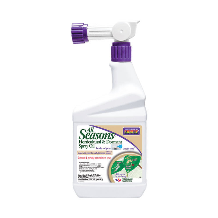 Bonide Bonide All Seasons Oil