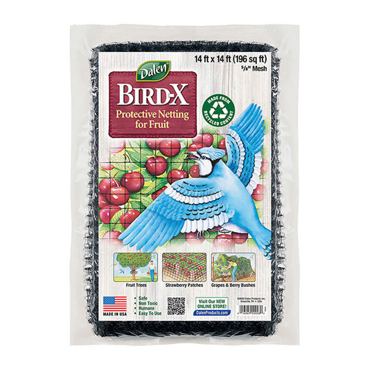 Dalen Gardeneer Dalen Bird-X Netting