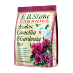 E.B. Stone Organics E.B. Stone Azalea, Camellia, Gardenia Food