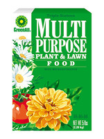 GreenAll GreenAll Multi Purpose Plant & Lawn Food