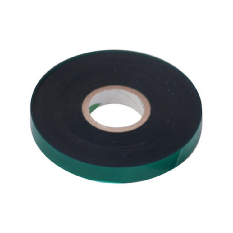 Bond Bond® Tie Tape