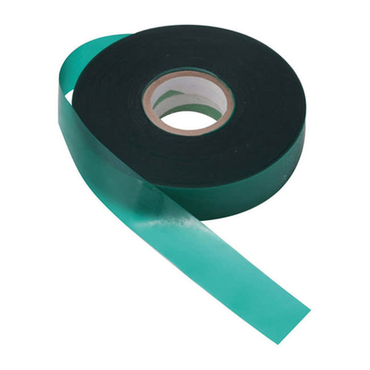 Bond Bond® Tie Tape