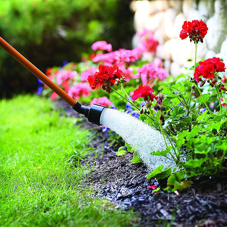 Watering Supplies