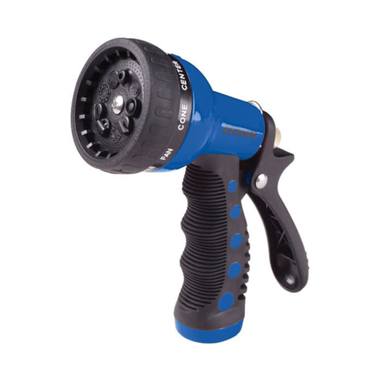 Dramm Dramm Touch 'N Flow Revolver Nozzle