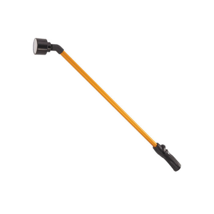 Dramm Dramm One Touch Rain Wand