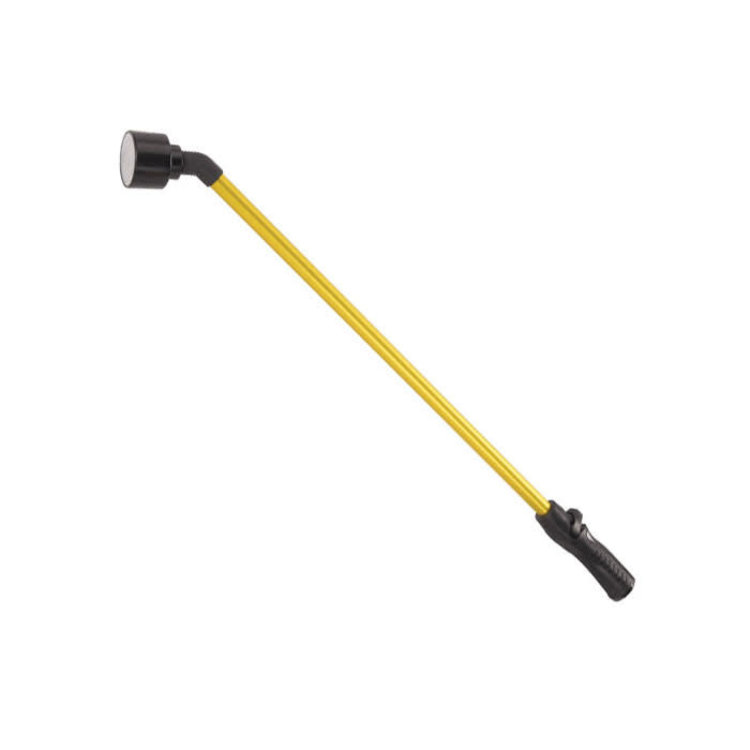 Dramm Dramm One Touch Rain Wand