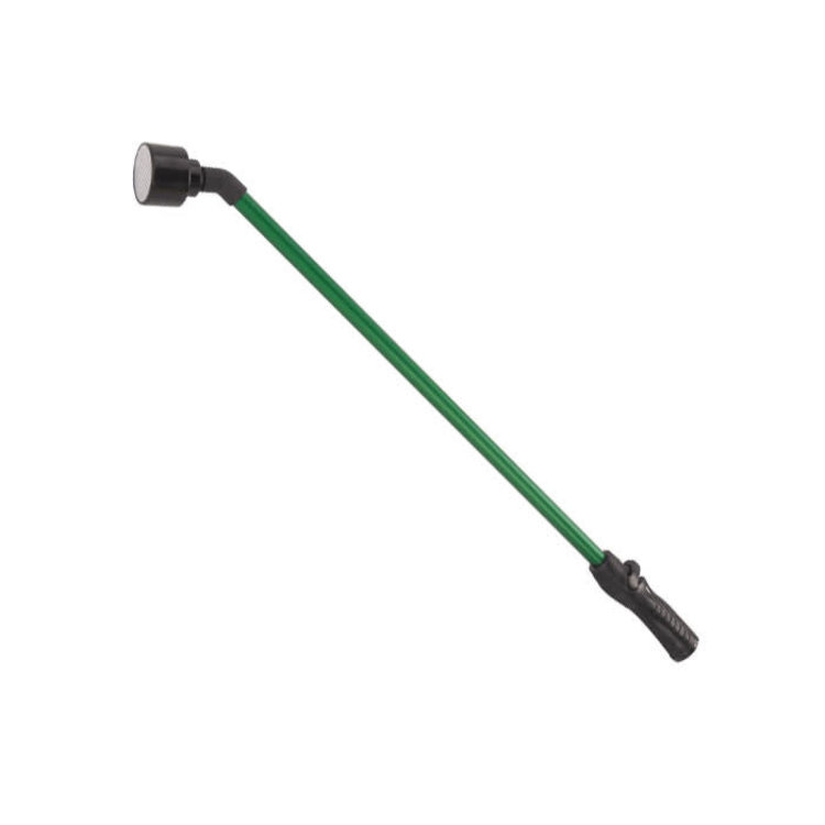 Dramm Dramm One Touch Rain Wand