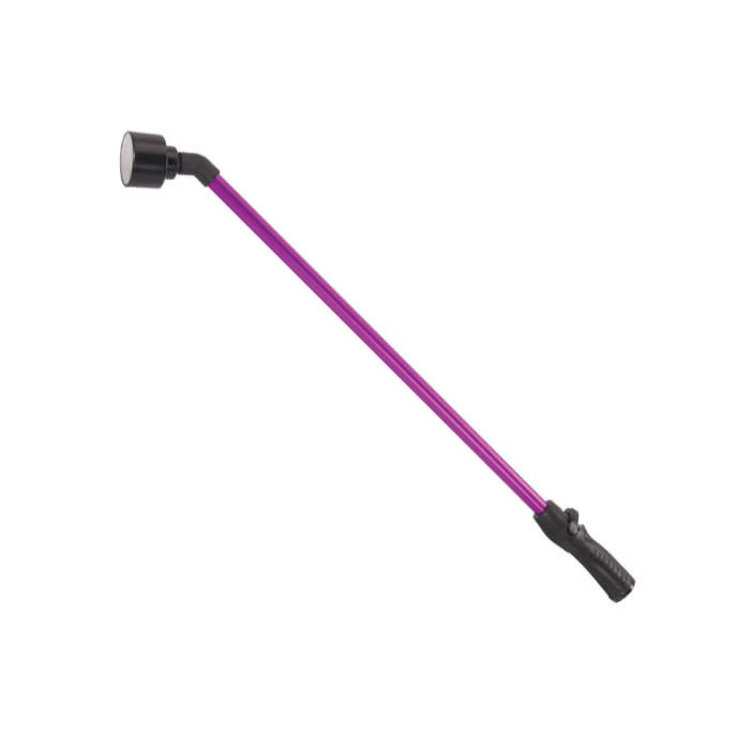 Dramm Dramm One Touch Rain Wand