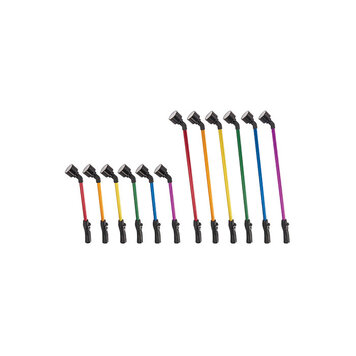 Dramm One Touch Rain Wand