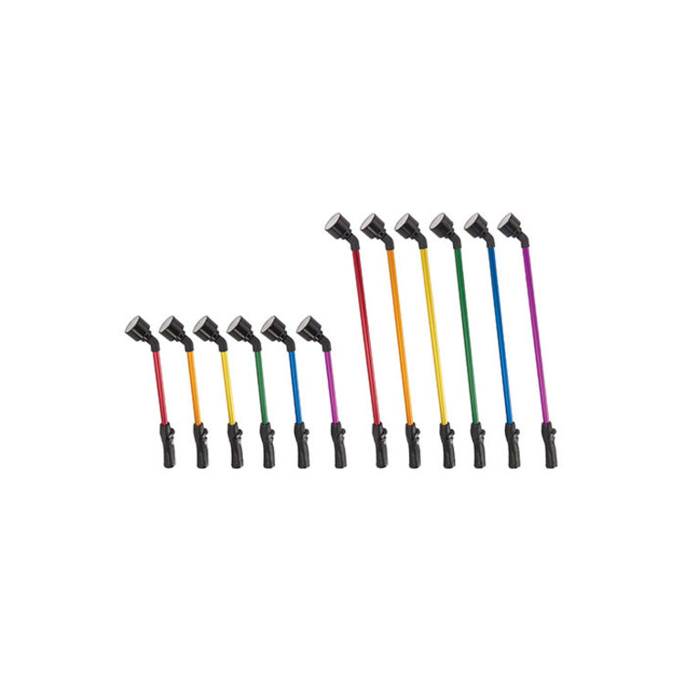 Dramm Dramm One Touch Rain Wand