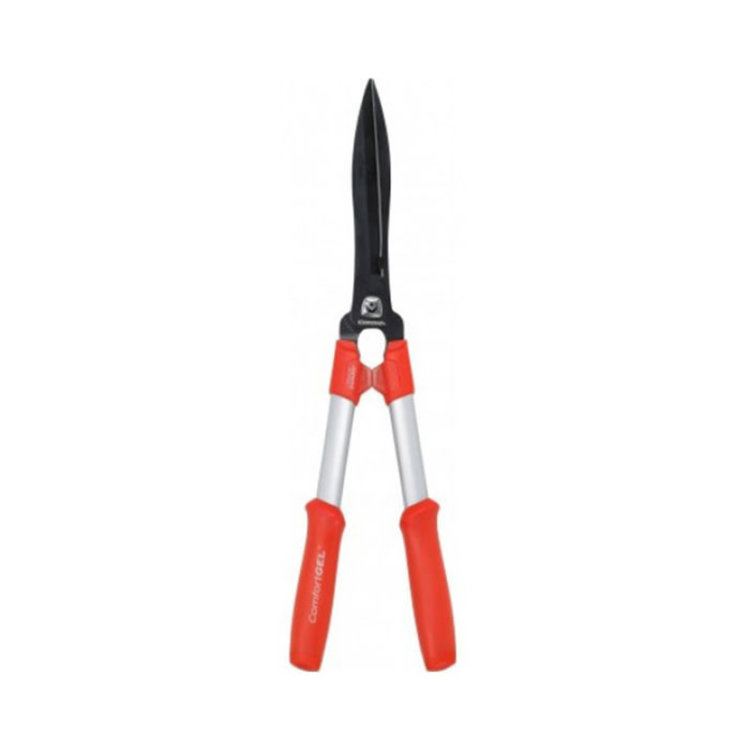 Corona Corona ComfortGEL Hedge Shears 3244