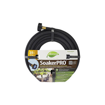 Element 25' Soaker Hose