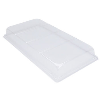 Hydrofarm 2" Humidity Dome