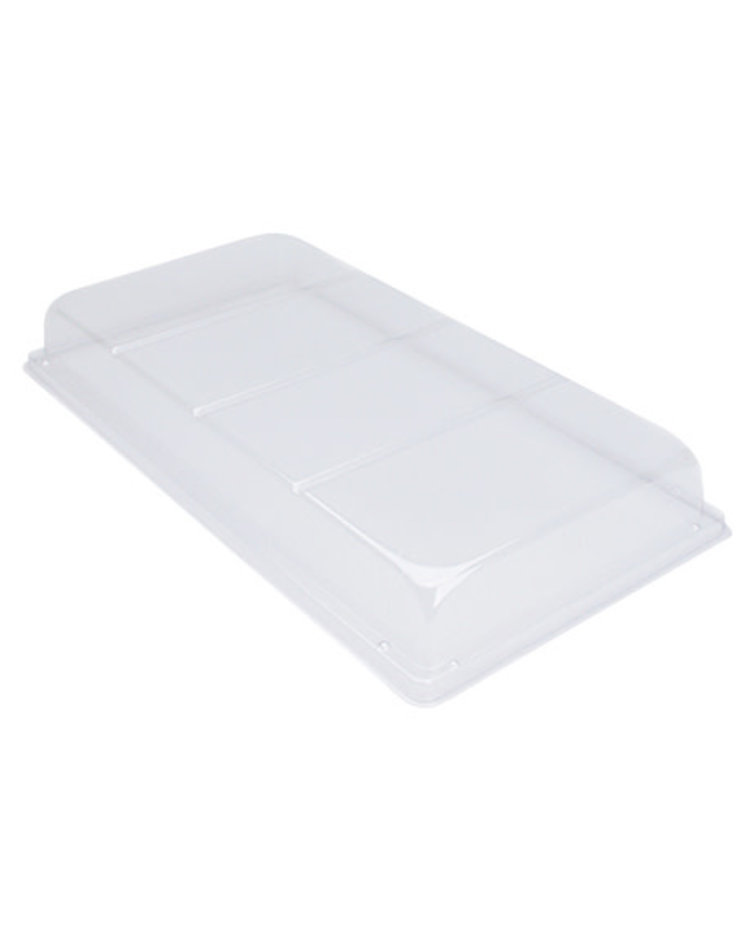 Hydrofarm Hydrofarm 2" Humidity Dome