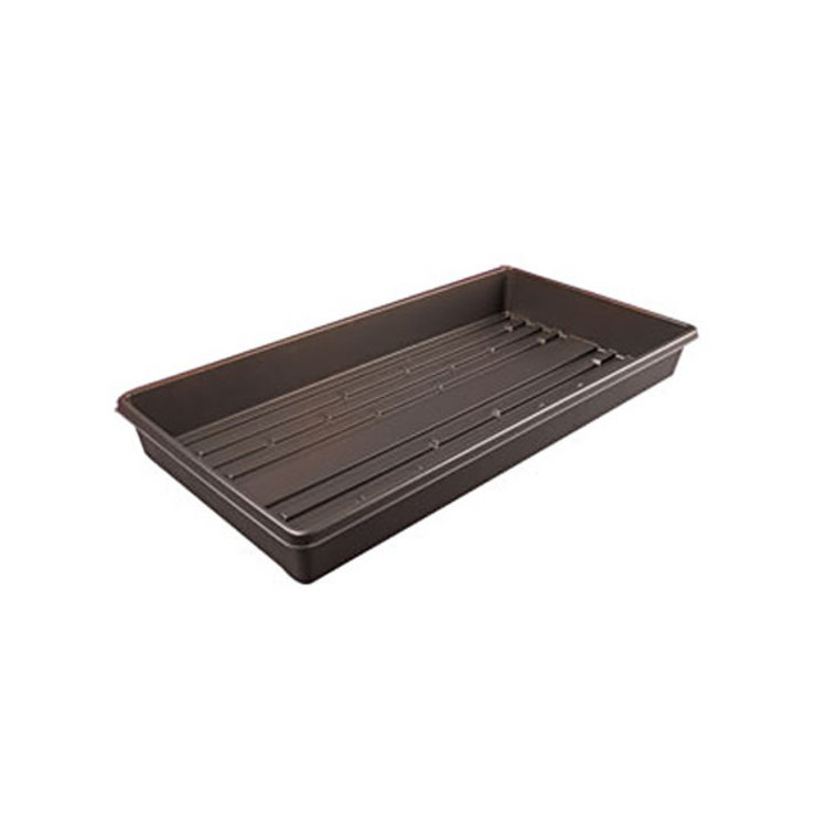 Hydrofarm Hydrofarm 10" x 20" Cutting Tray
