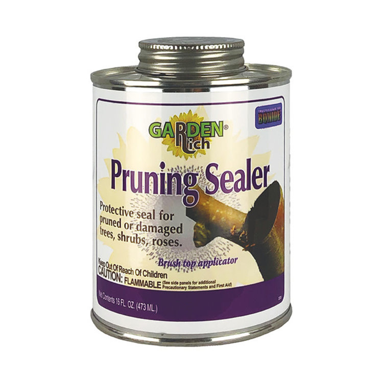 Bonide Bonide Pruning Sealer
