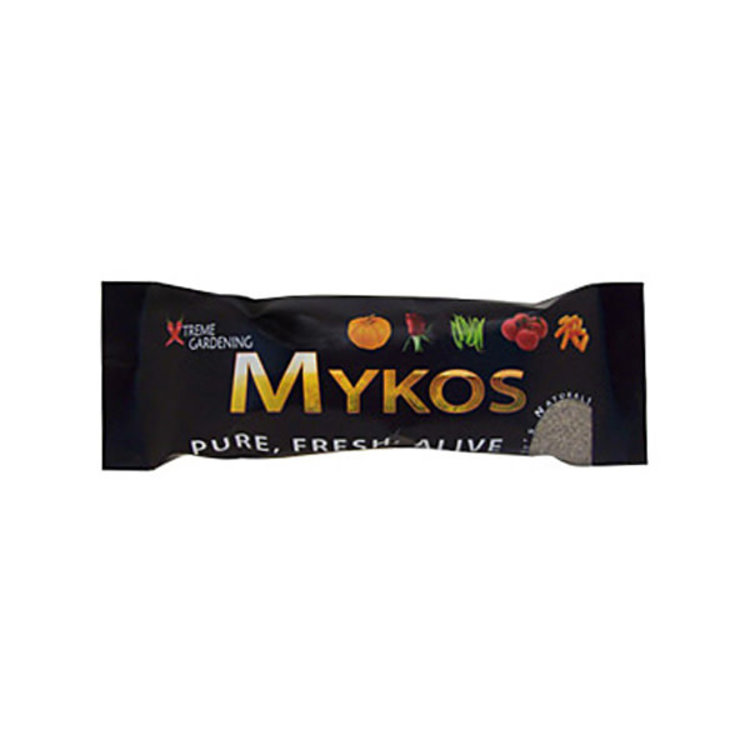 Xtreme Mykos Org Root Enhancer Pouches 100 g