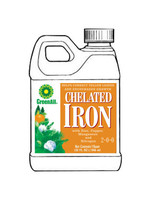 GreenAll GreenAll Chelated Iron
