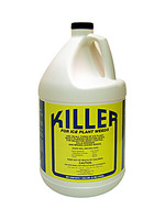 Killer Ice Plant Weeder Concentrate