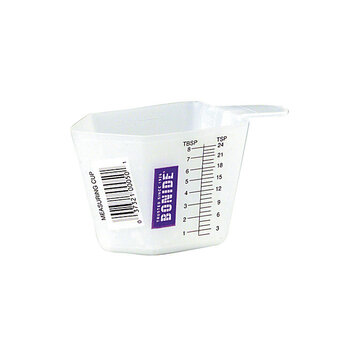 Bonide Pesticide Measuring Cups