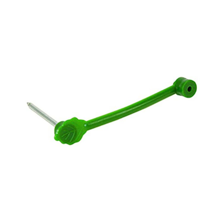 Bond Bond® Vine Holders 10 pk