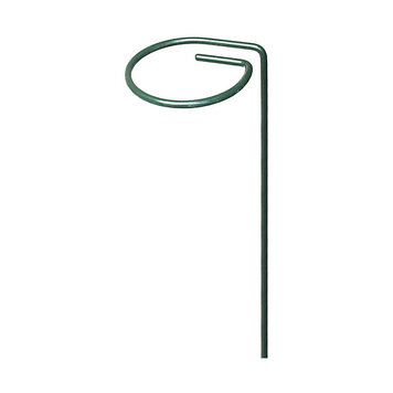 GBR (Gardener's Blue Ribbon) 3" Plant Prop