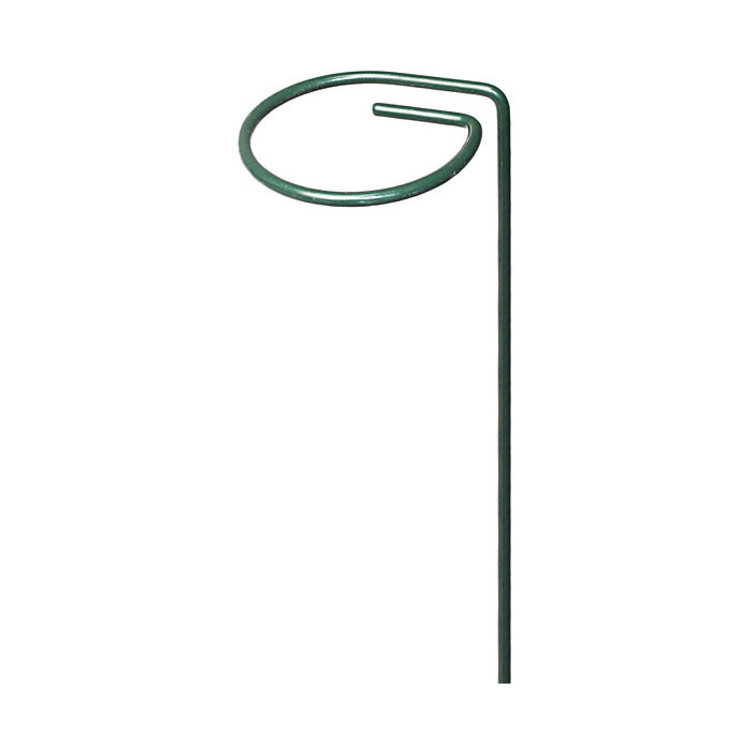 GBR (Gardener's Blue Ribbon) GBR® 3" Plant Prop