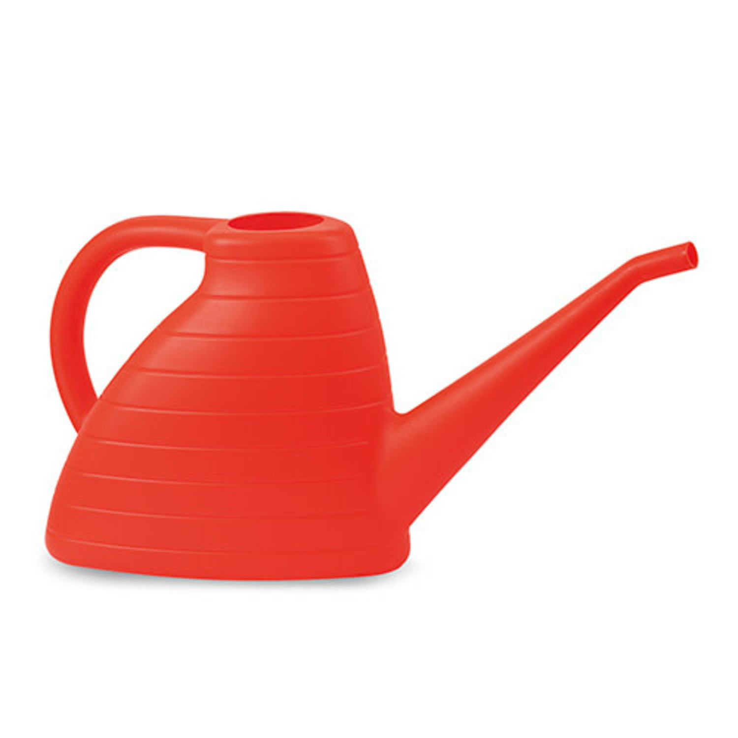 Eos Watering Can 1 gallon - Evergreen Nursery