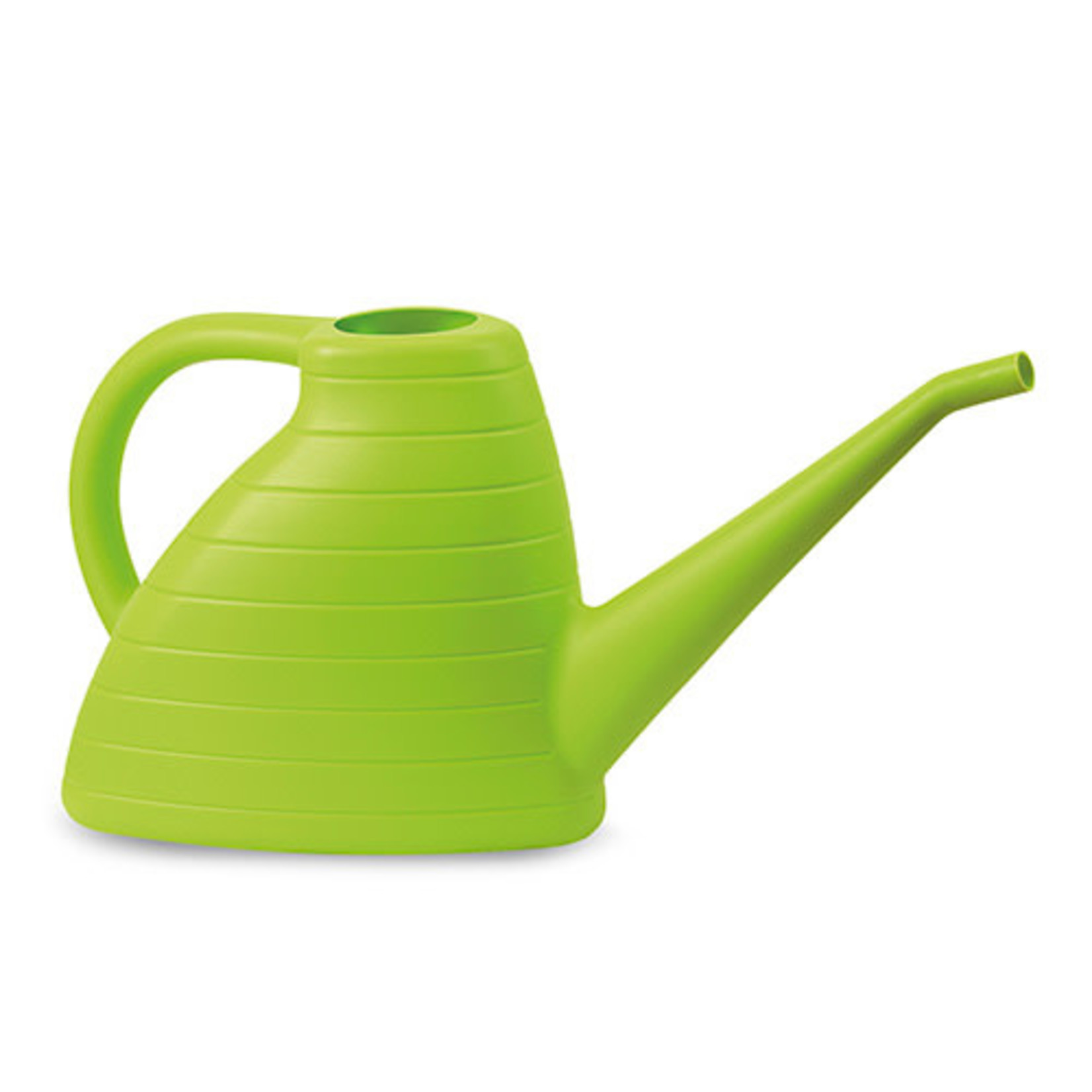 Eos Watering Can 1 gallon