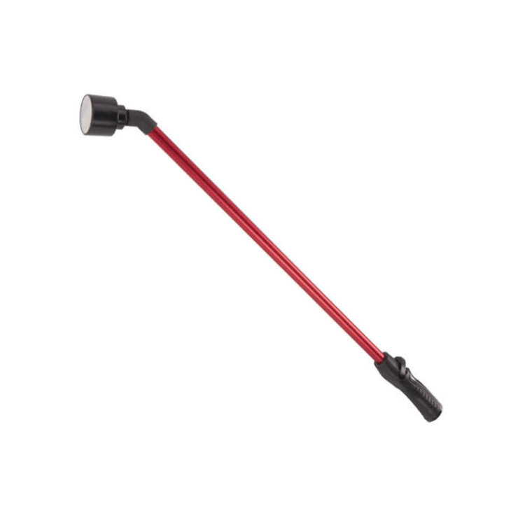 Dramm Dramm One Touch Rain Wand