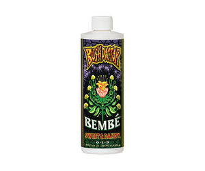 hasebeee様　GANBASS Fzero 190mlPROVIDE FTW 樹脂系ベースコーティング剤（研磨剤未配合）