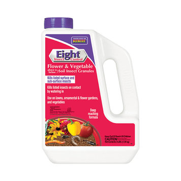 Bonide Eight Insect Control