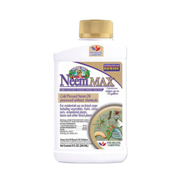 Bonide Captain Jack's Neem Max