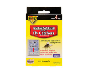 https://cdn.shoplightspeed.com/shops/651173/files/45543873/300x250x2/bonide-bonide-revenge-window-fly-catchers-4-pk.jpg