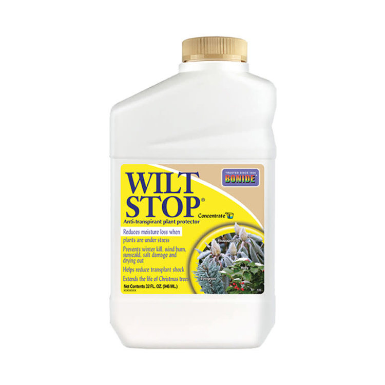Bonide Bonide Wilt Stop