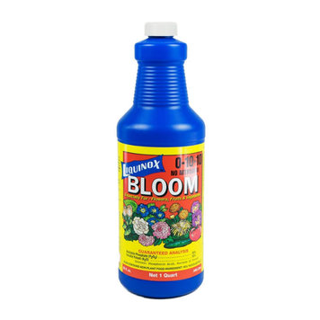 Liquinox Bloom 0-10-0